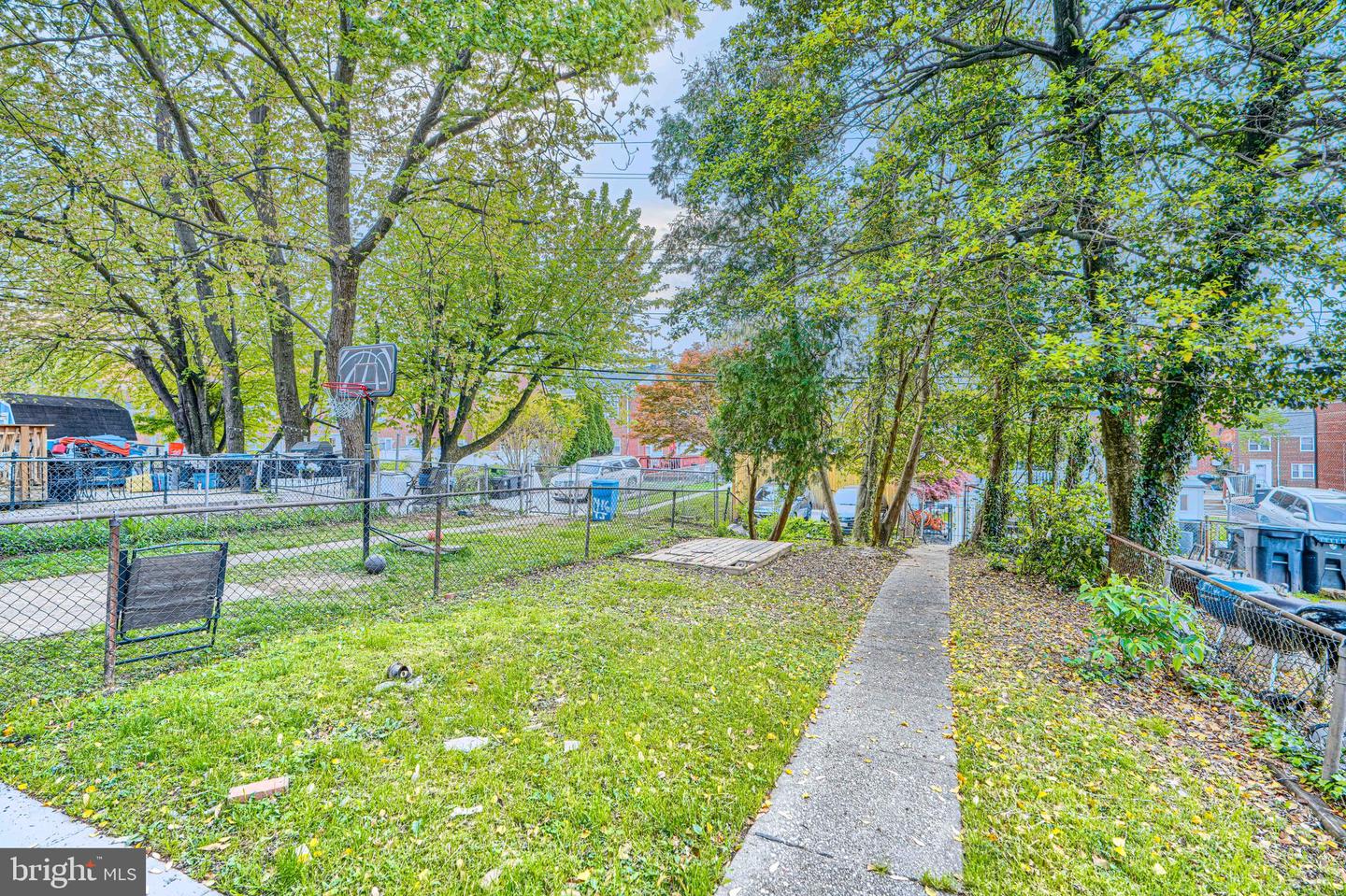 1418 N Forest Park Ave Property Photo 40