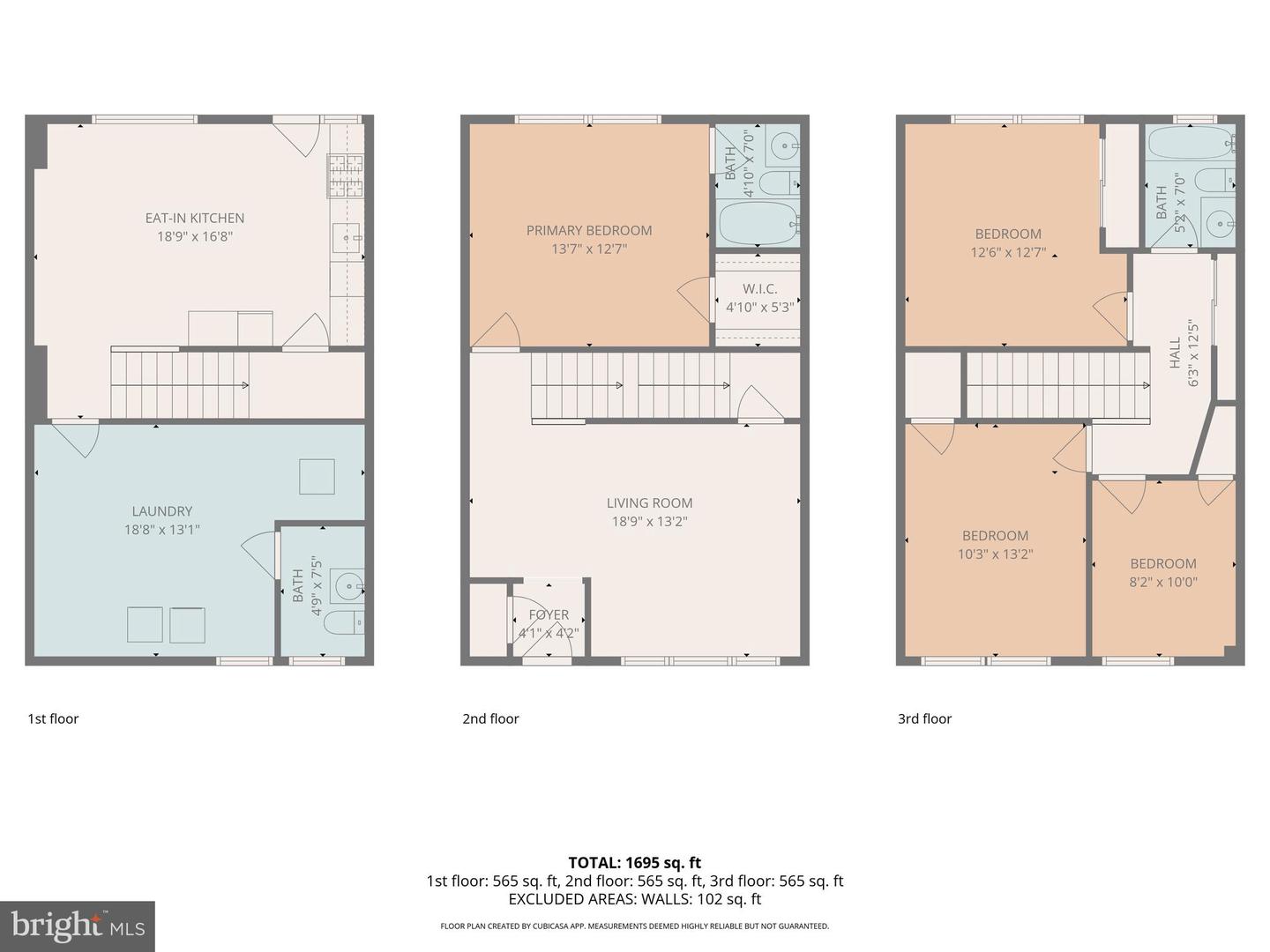 1418 N Forest Park Ave Property Photo 41