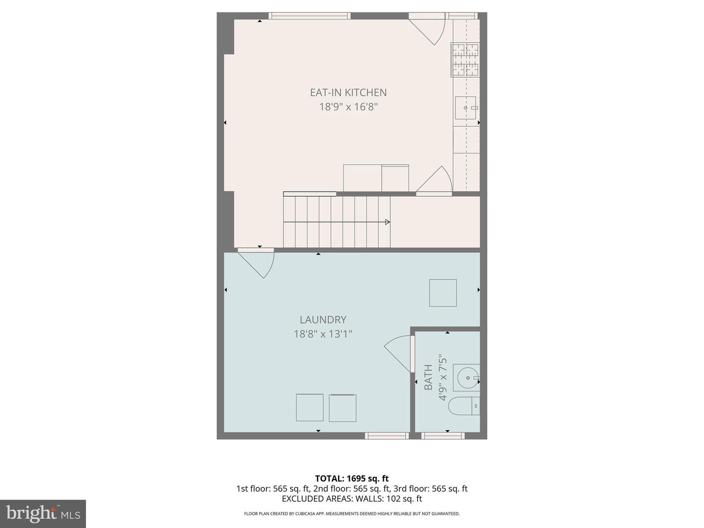 1418 N Forest Park Ave Property Photo 42