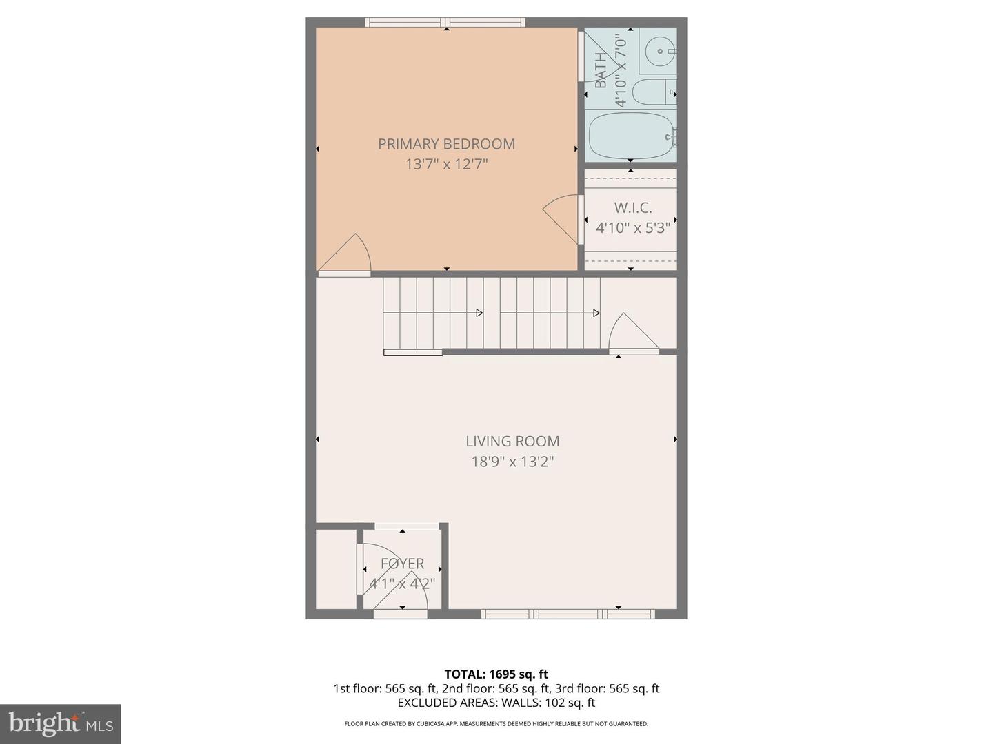 1418 N Forest Park Ave Property Photo 43