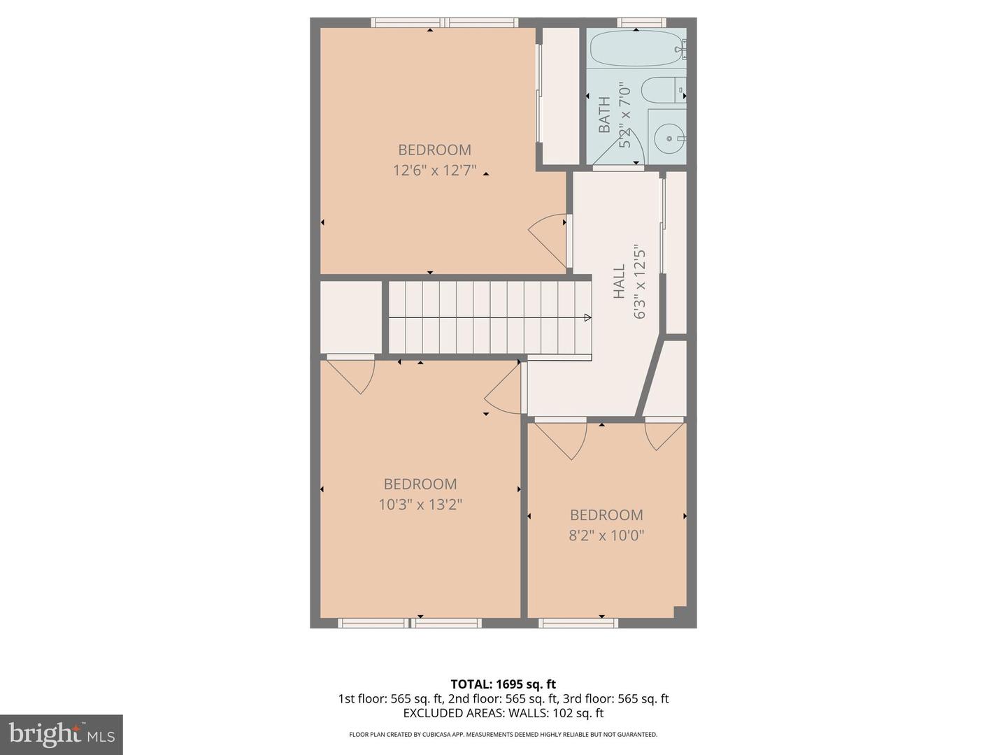 1418 N Forest Park Ave Property Photo 44