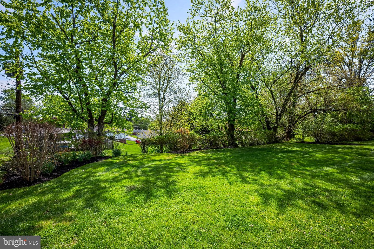 7917 Stevenson Rd Property Photo 18