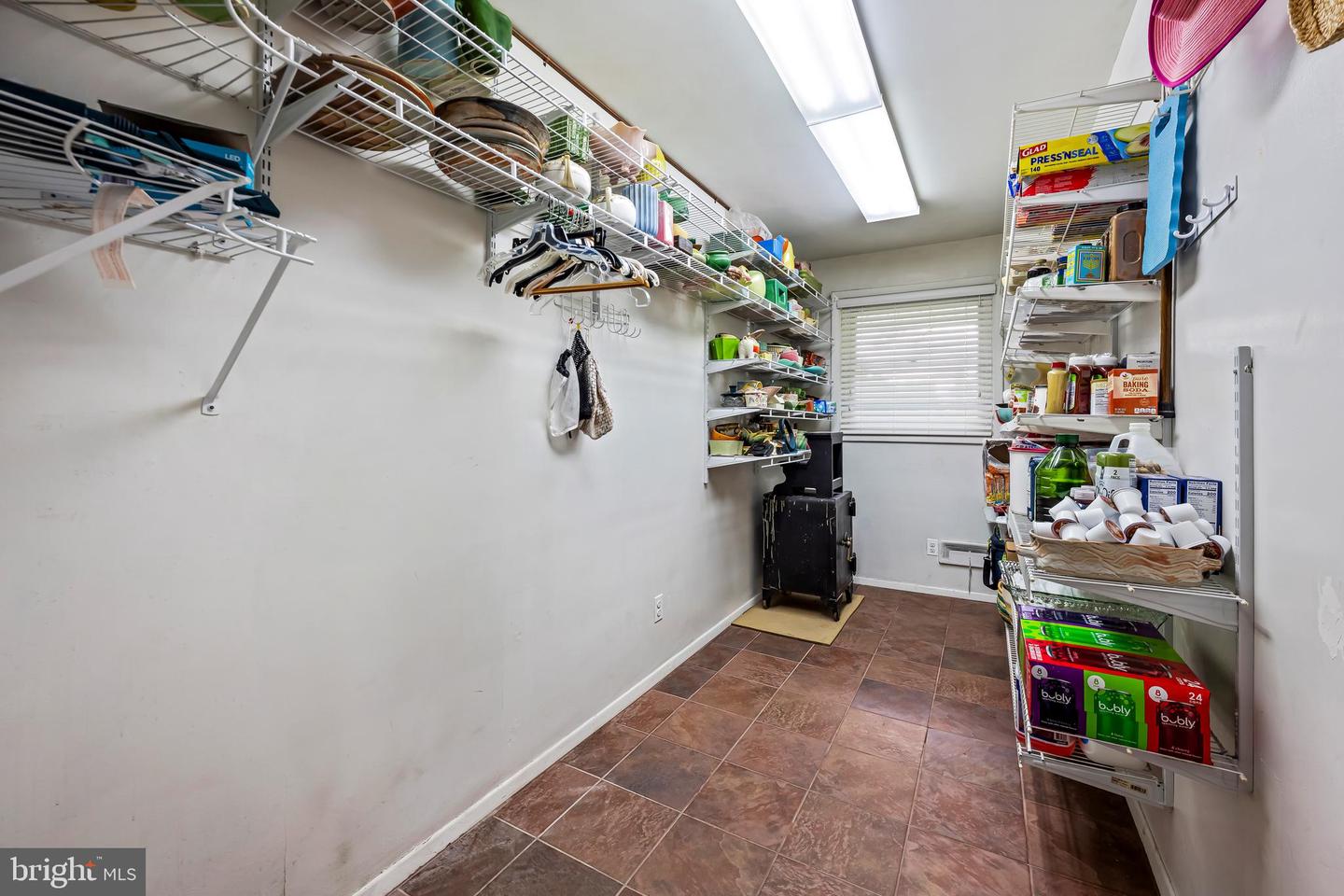 7917 Stevenson Rd Property Photo 19