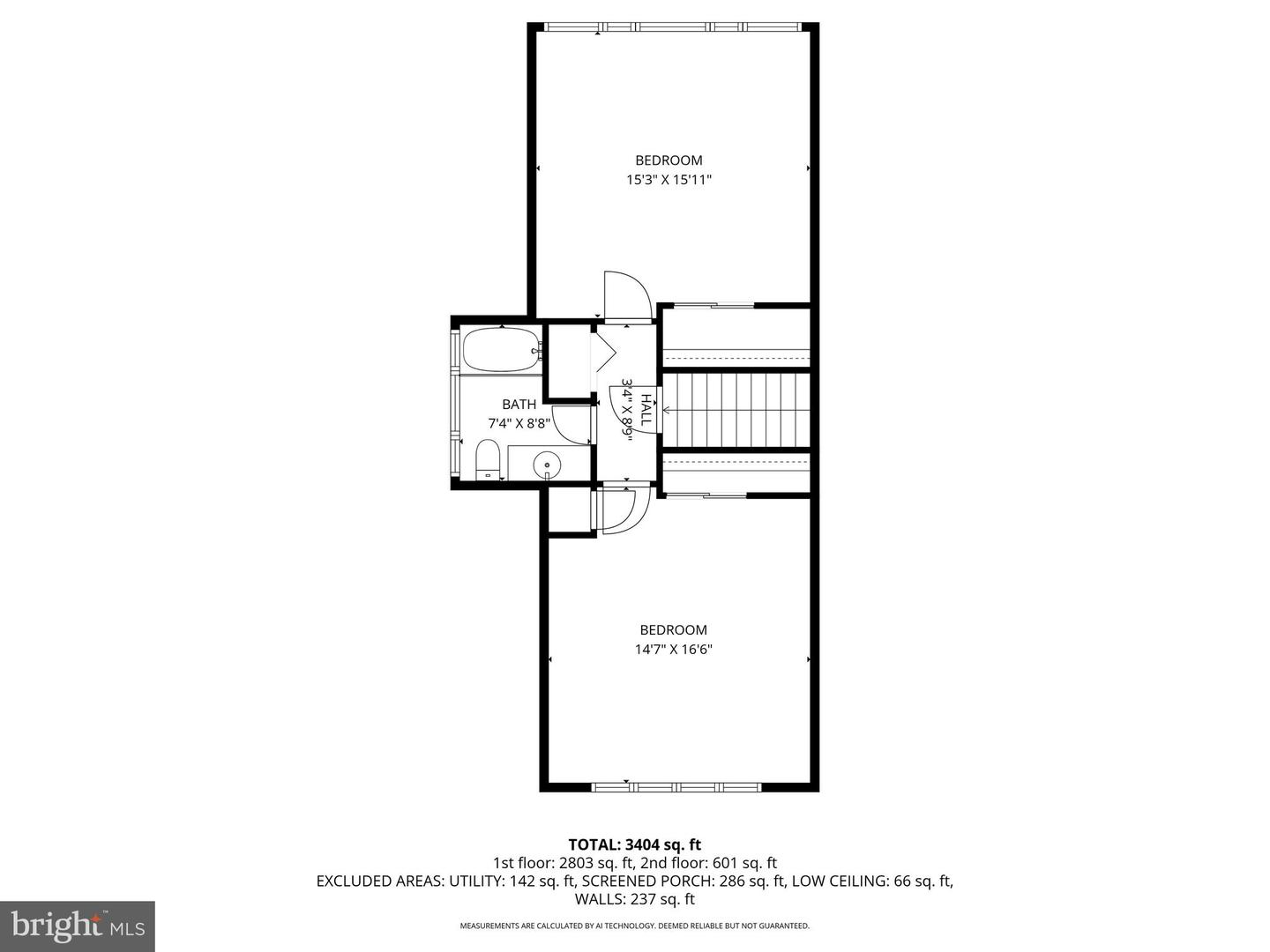 7917 Stevenson Rd Property Photo 44