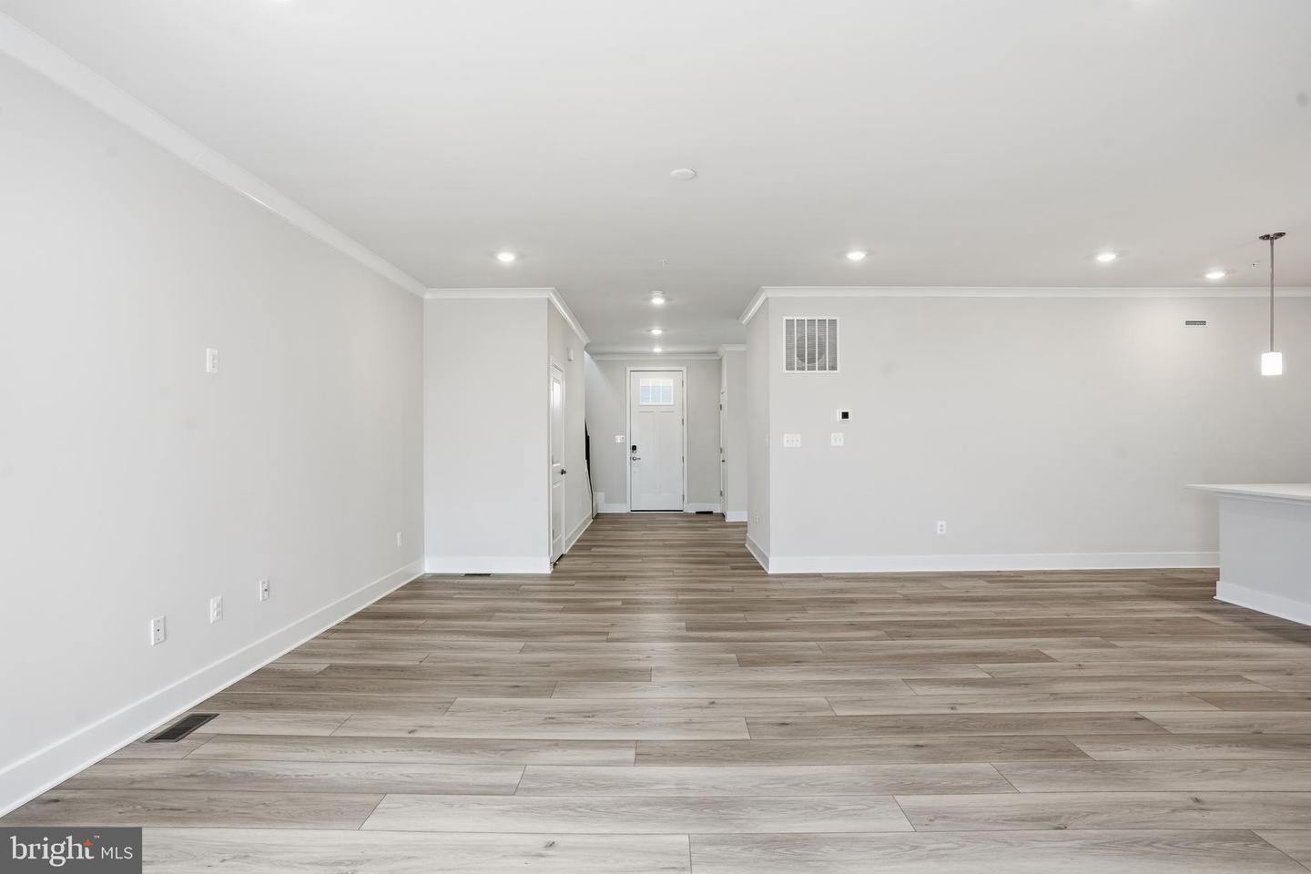 603 Harrington St Property Photo 12
