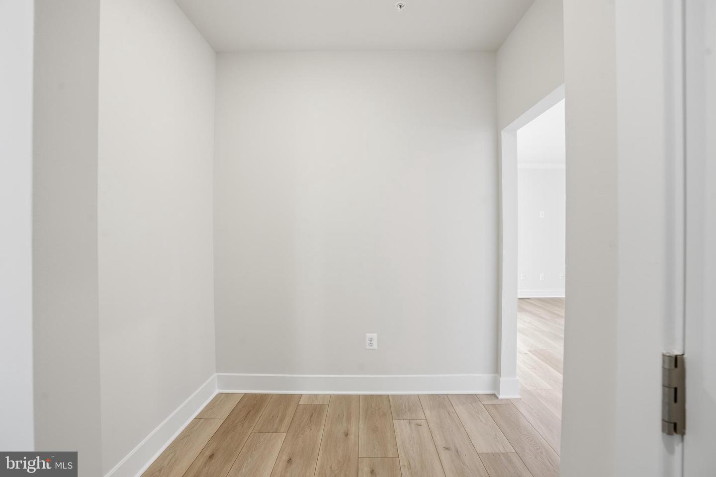 603 Harrington St Property Photo 17