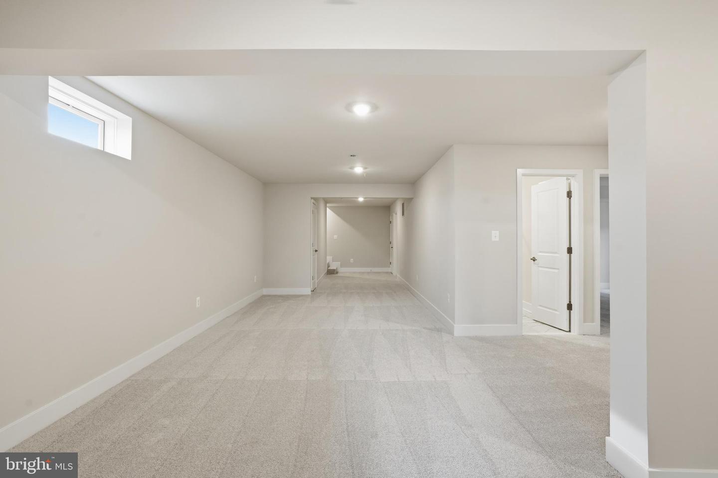 603 Harrington St Property Photo 24