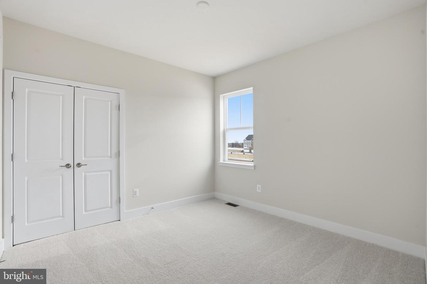 603 Harrington St Property Photo 31