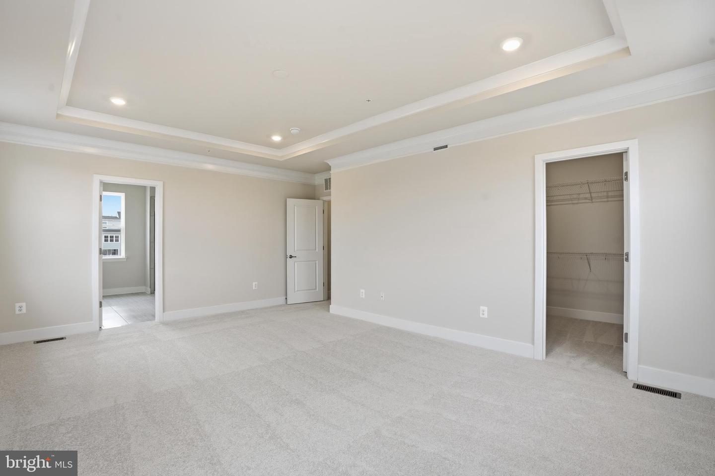 603 Harrington St Property Photo 34