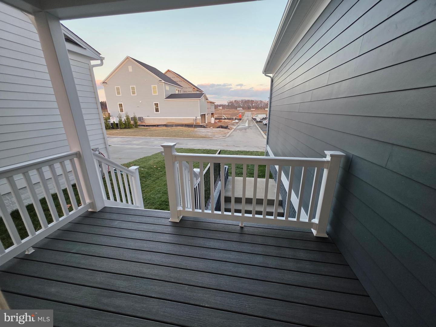 6604 Queensbury St Property Photo 17
