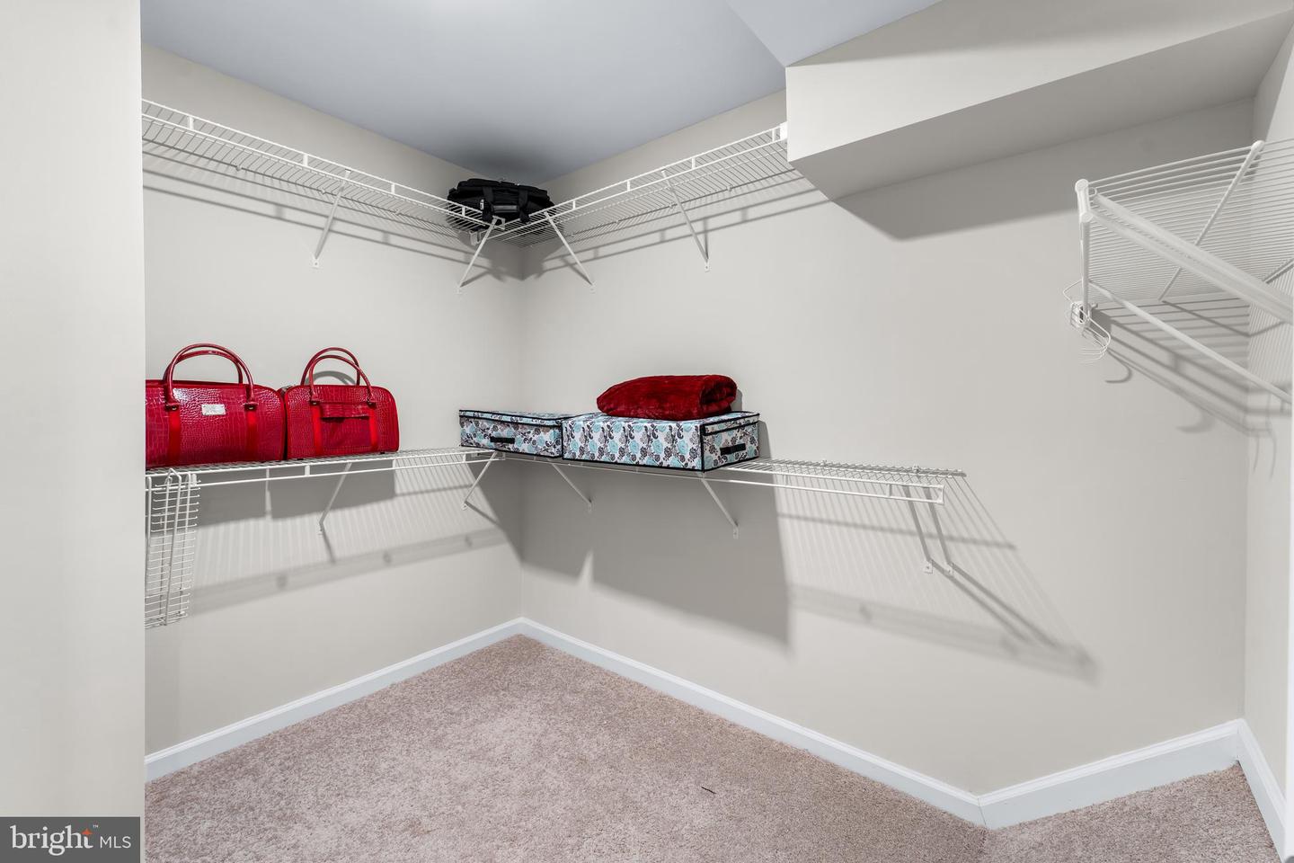 9303 Seney Ln #549 Property Photo 20