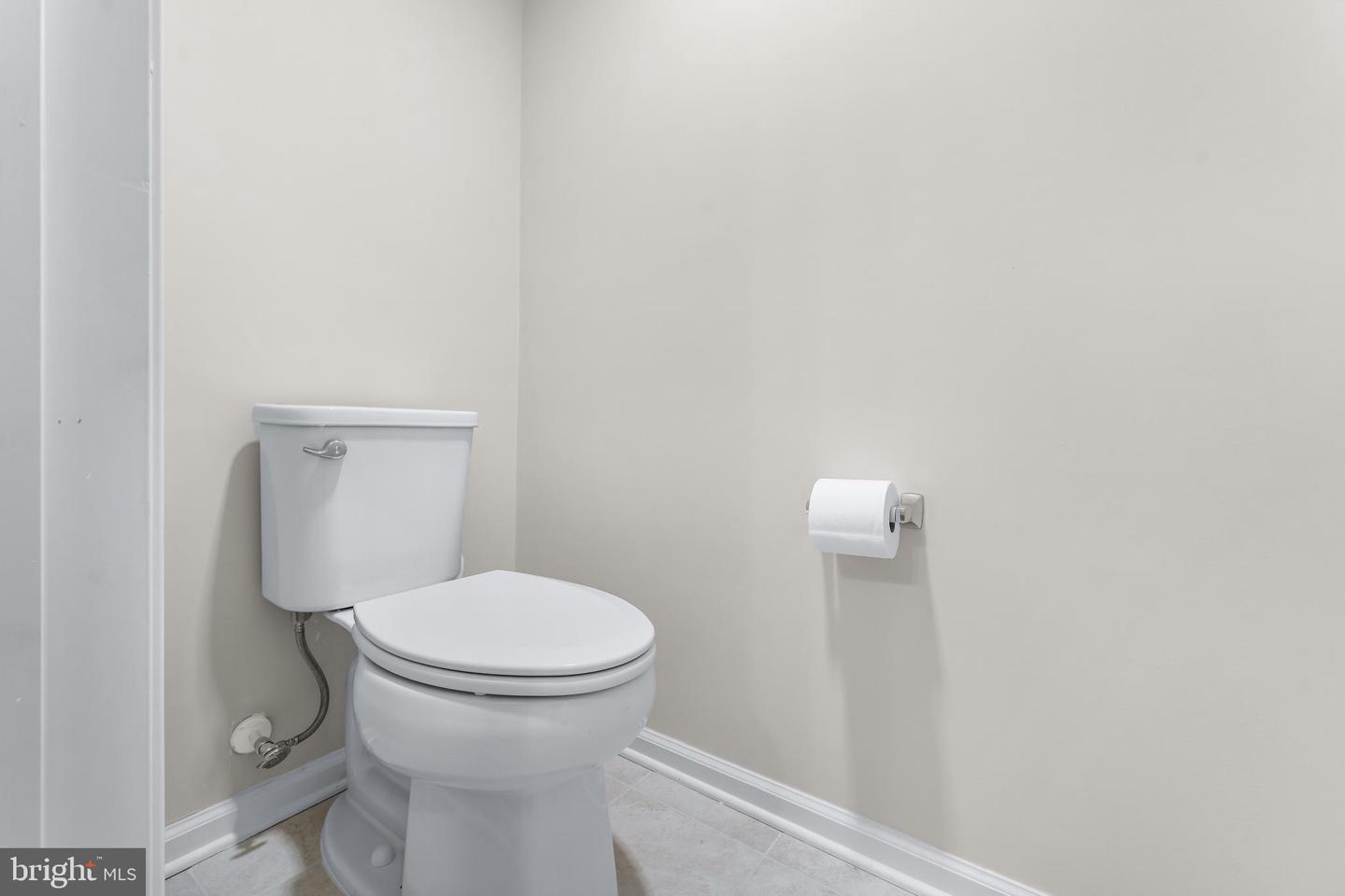 9303 Seney Ln #549 Property Photo 21