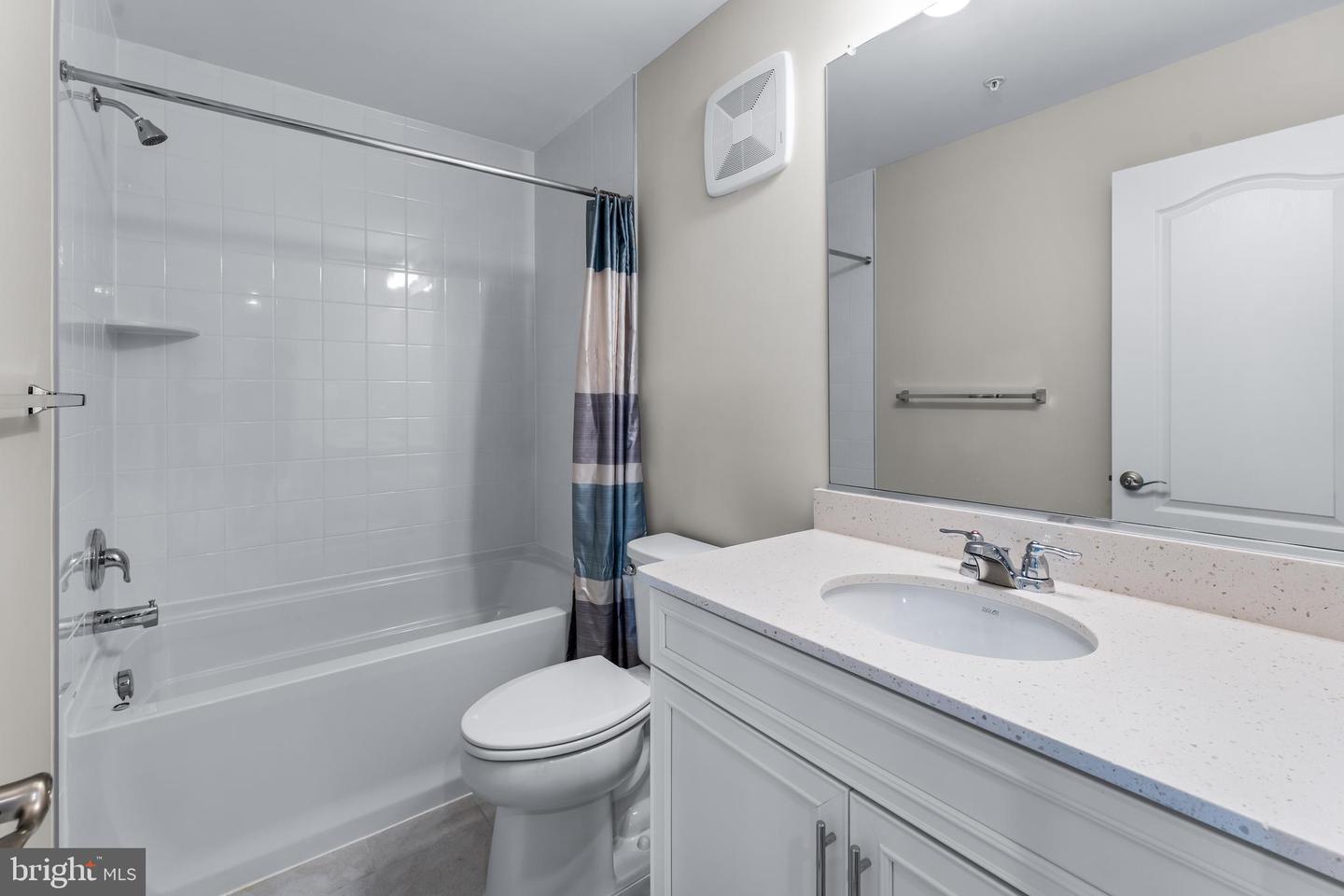 9303 Seney Ln #549 Property Photo 22