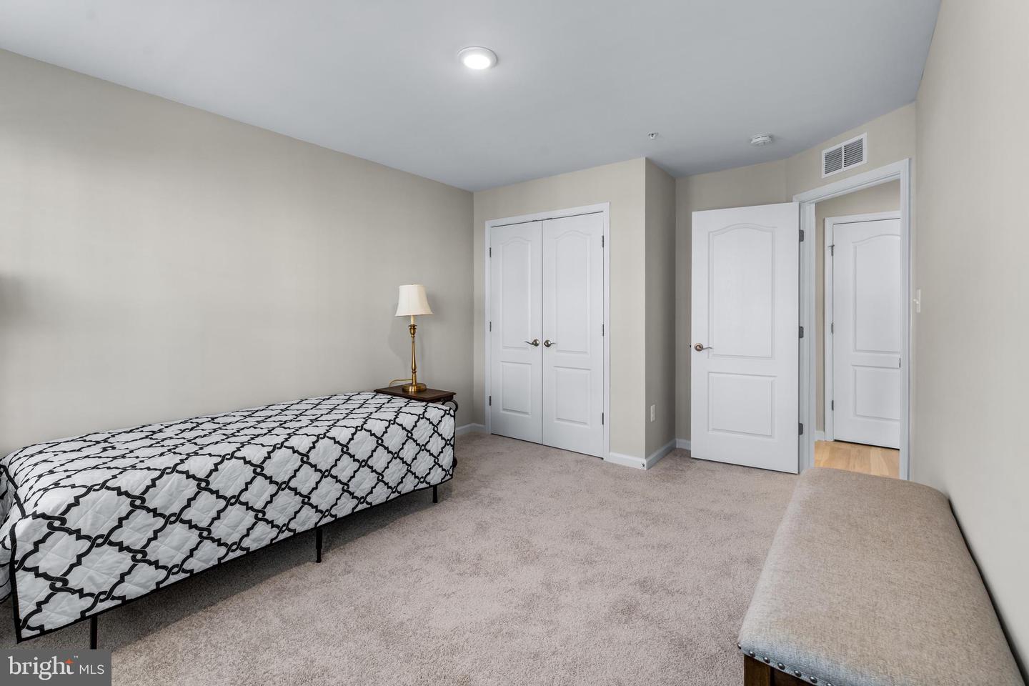 9303 Seney Ln #549 Property Photo 26