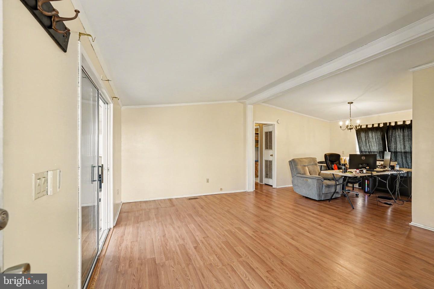 119 Bengies Rd Property Photo 4