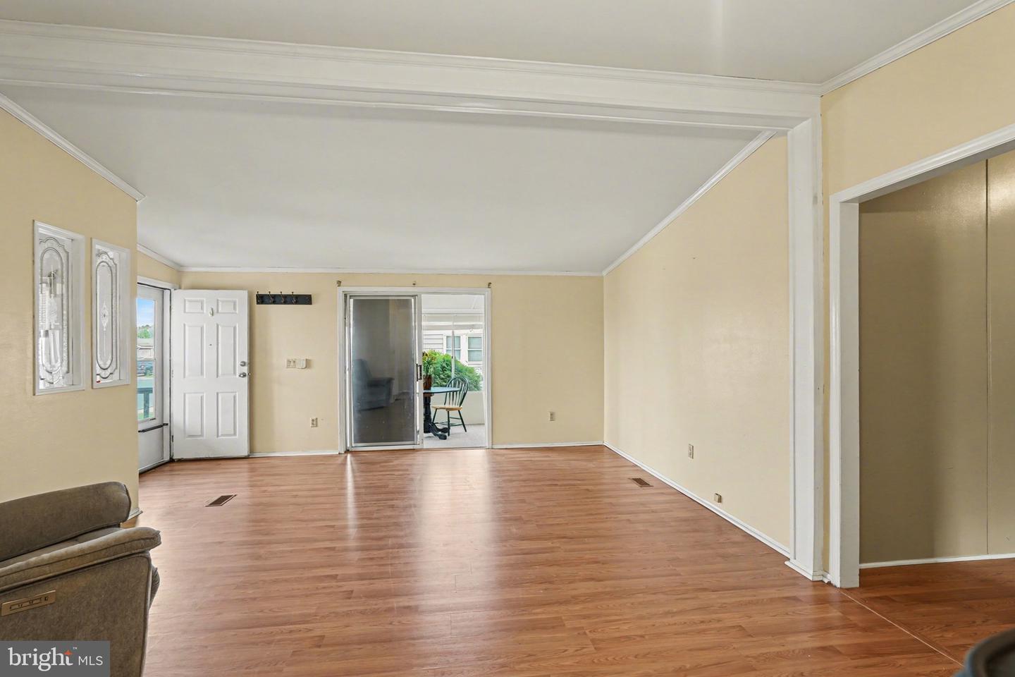 119 Bengies Rd Property Photo 7