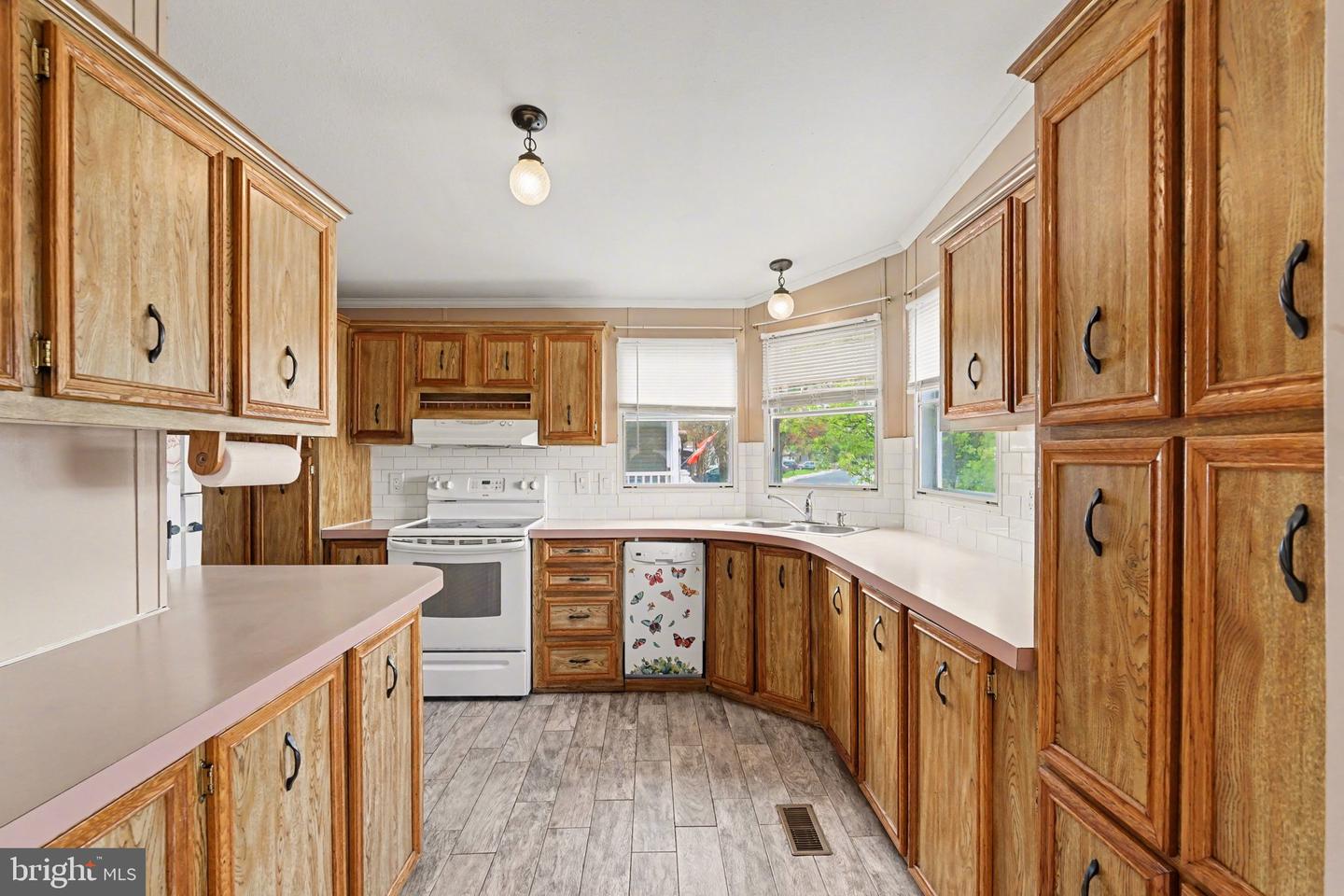 119 Bengies Rd Property Photo 10