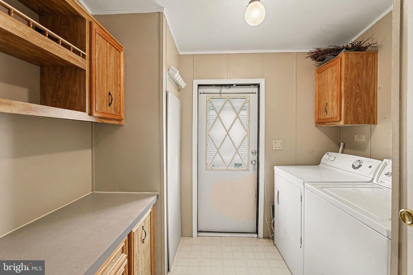 119 Bengies Rd Property Photo 12