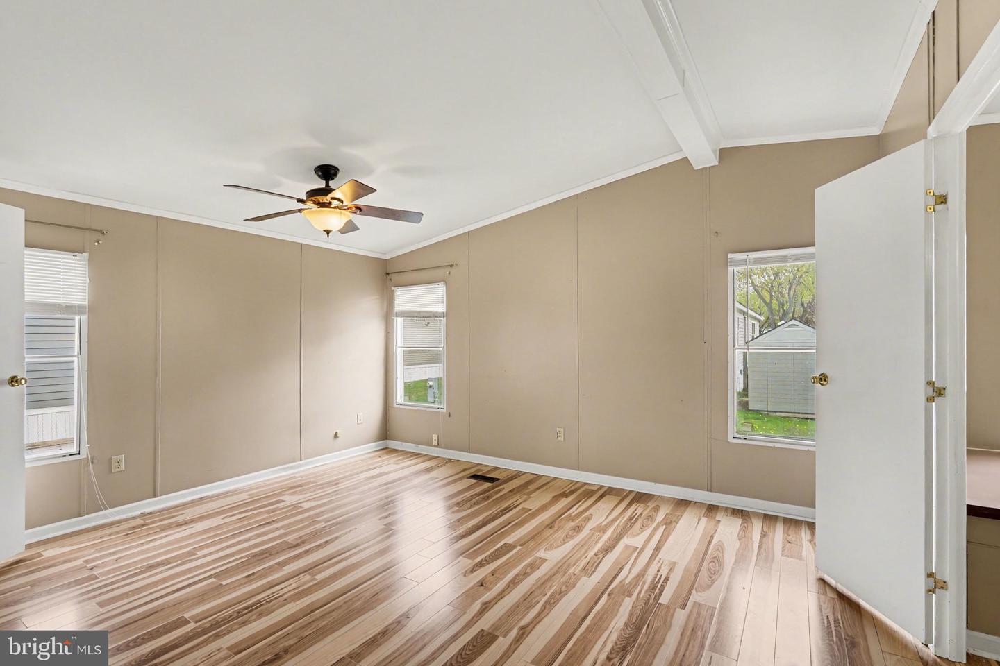 119 Bengies Rd Property Photo 13