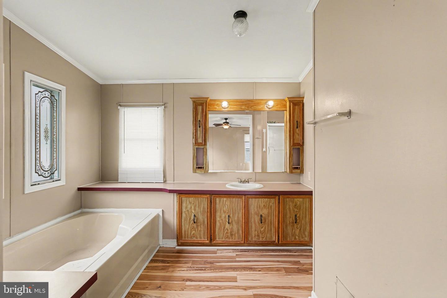 119 Bengies Rd Property Photo 15