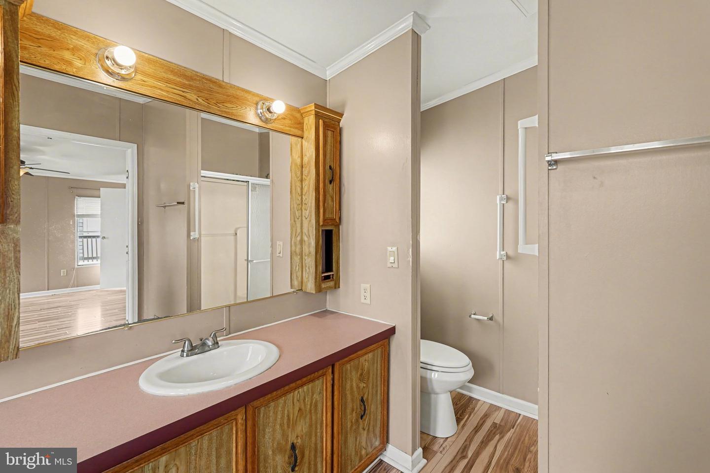 119 Bengies Rd Property Photo 16