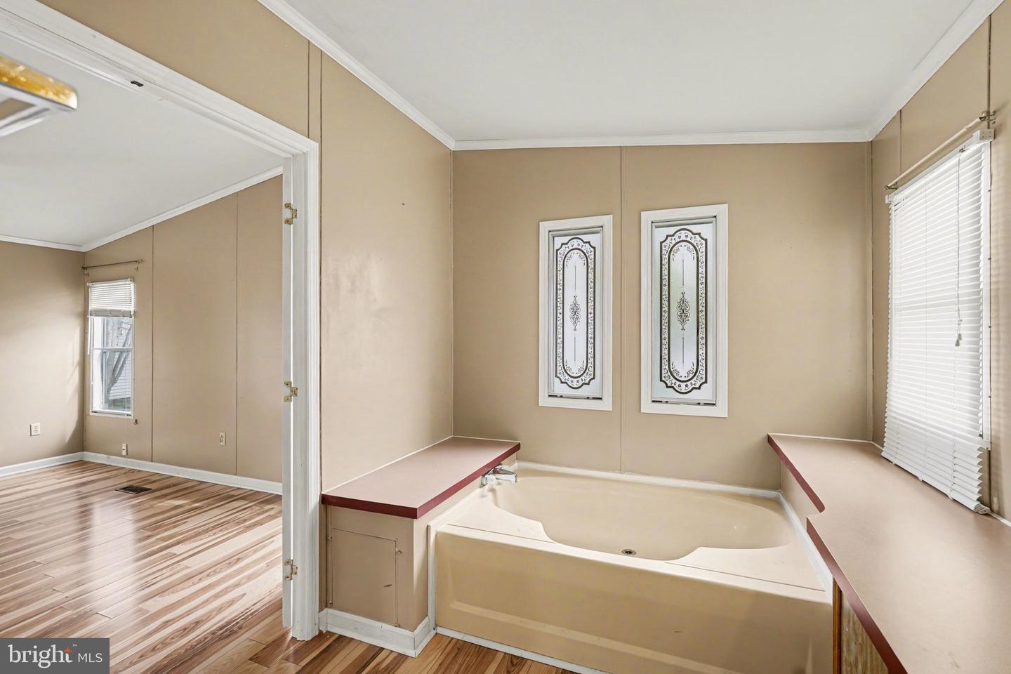 119 Bengies Rd Property Photo 17