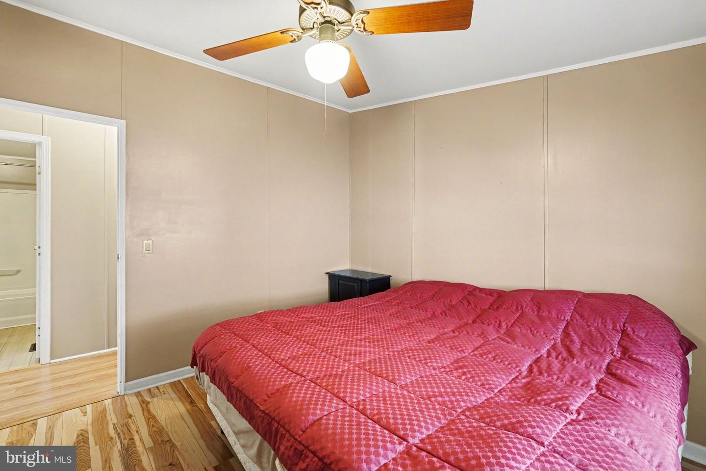 119 Bengies Rd Property Photo 18