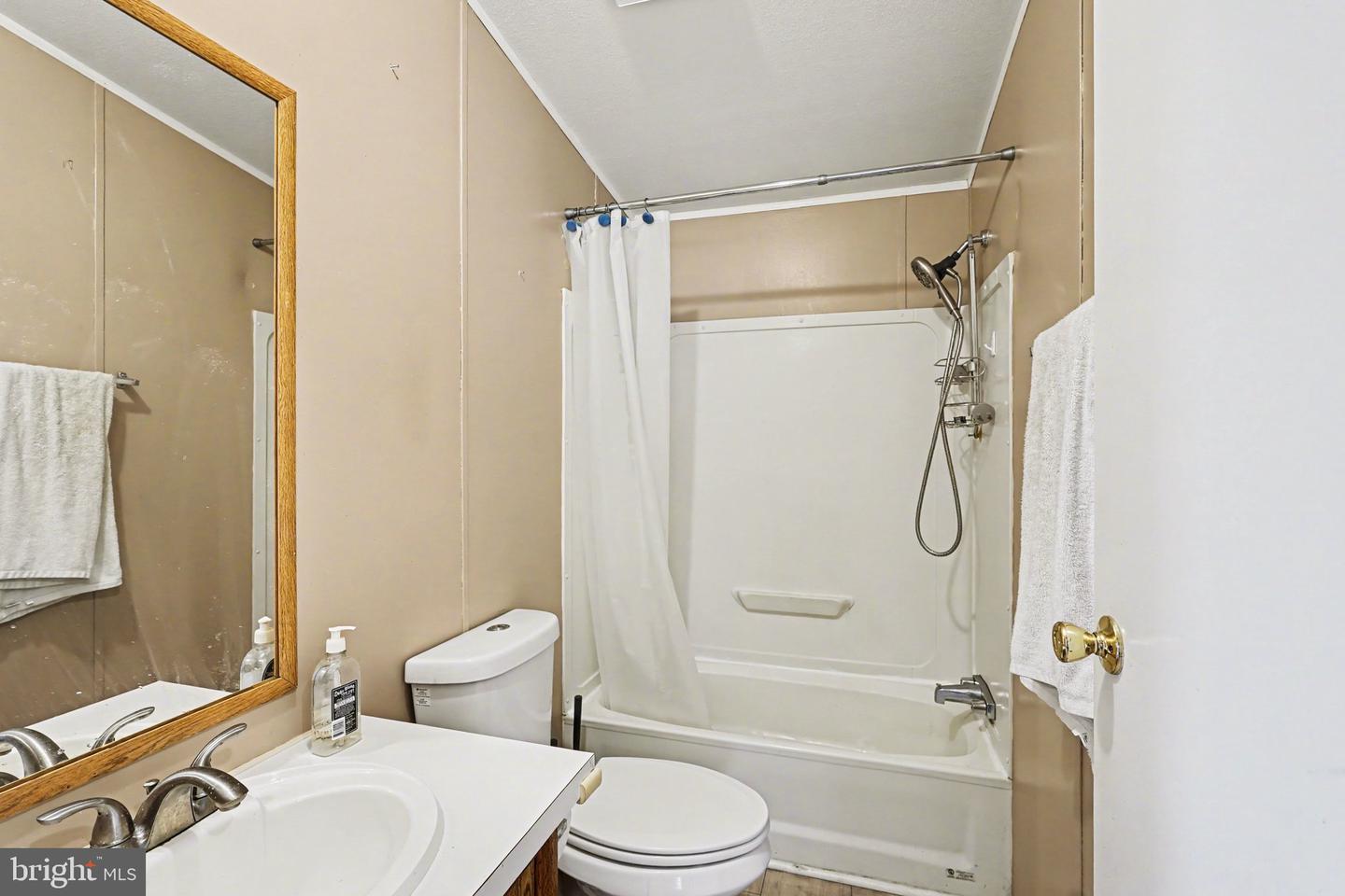 119 Bengies Rd Property Photo 19