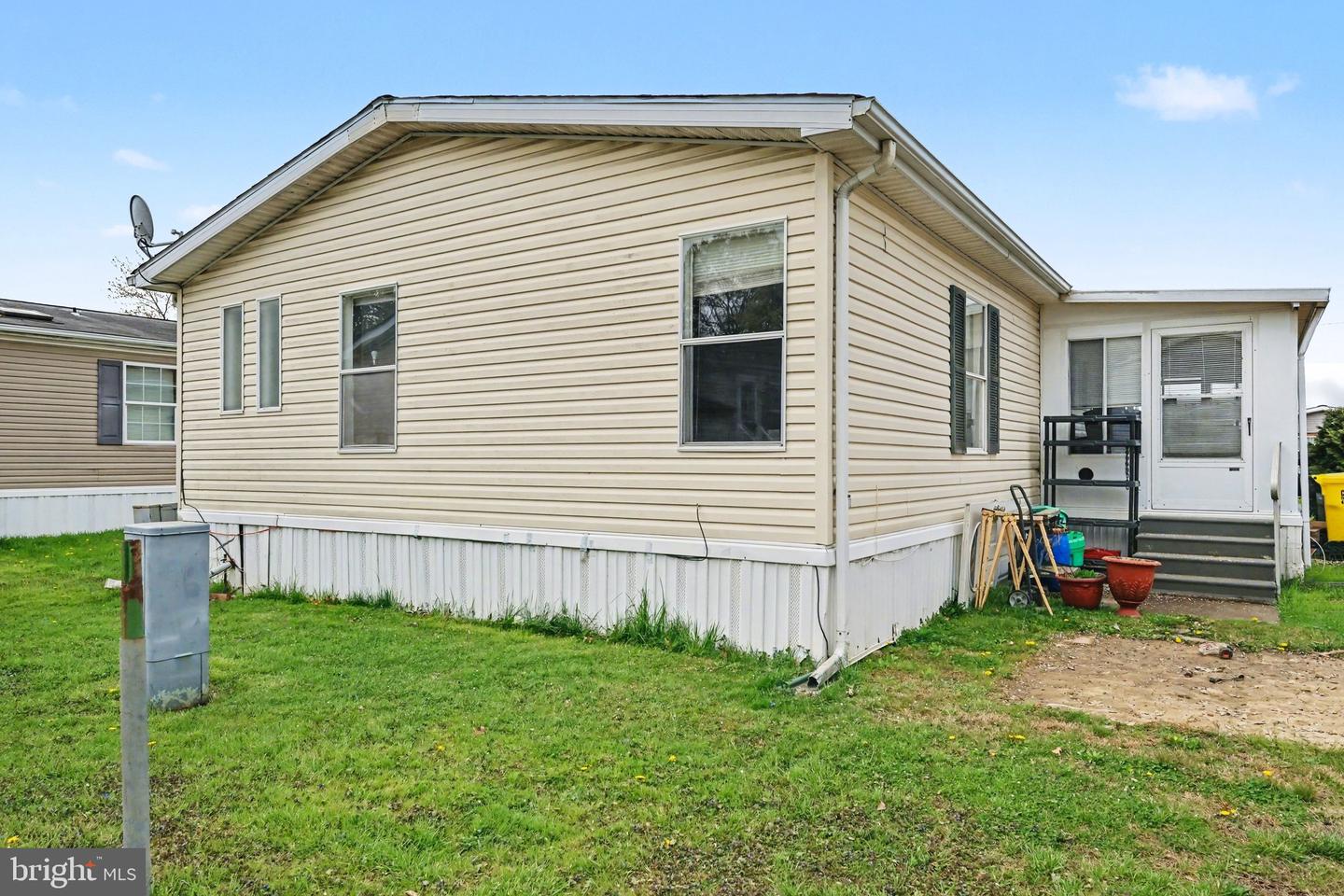 119 Bengies Rd Property Photo 20