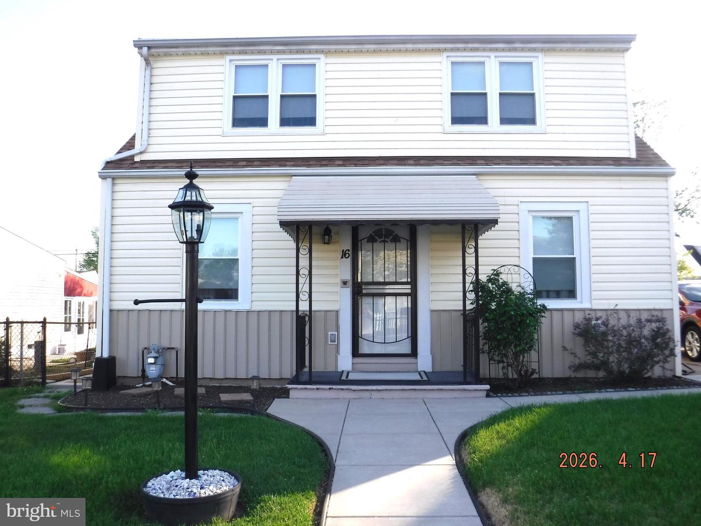 16 CRAFTON RD Property Photo 1