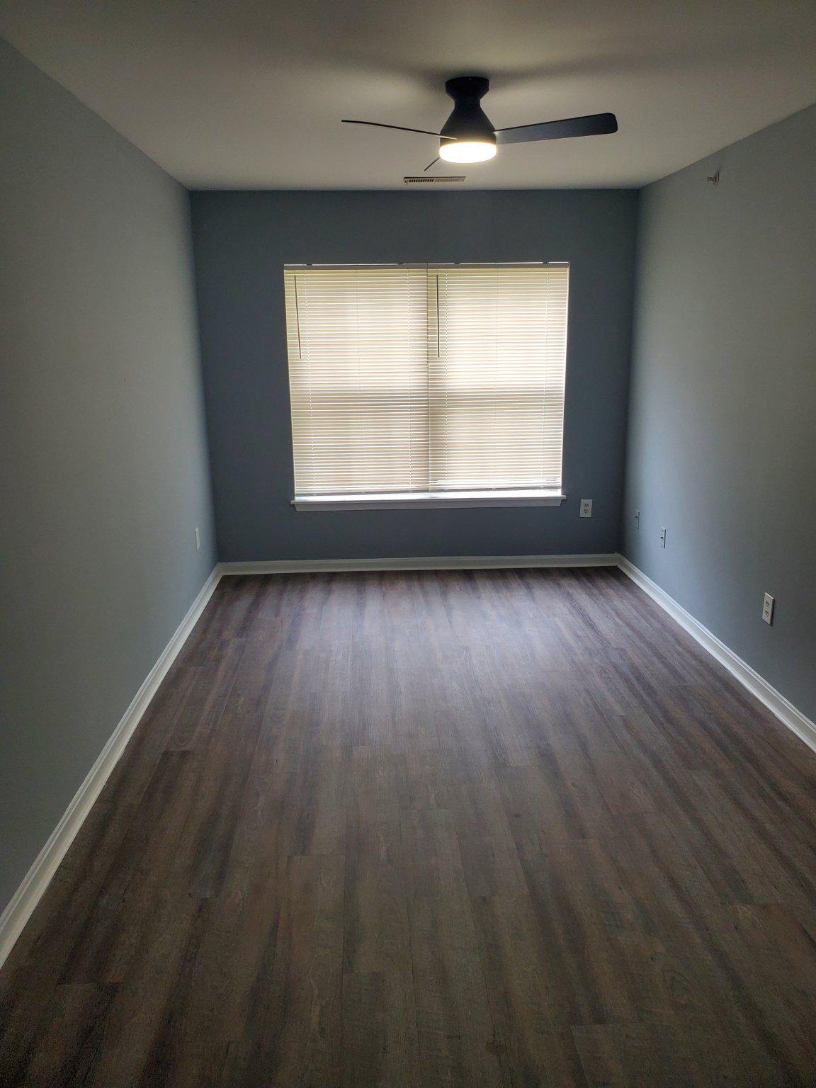 4 Banyan Wood Ct #304 Property Photo 2