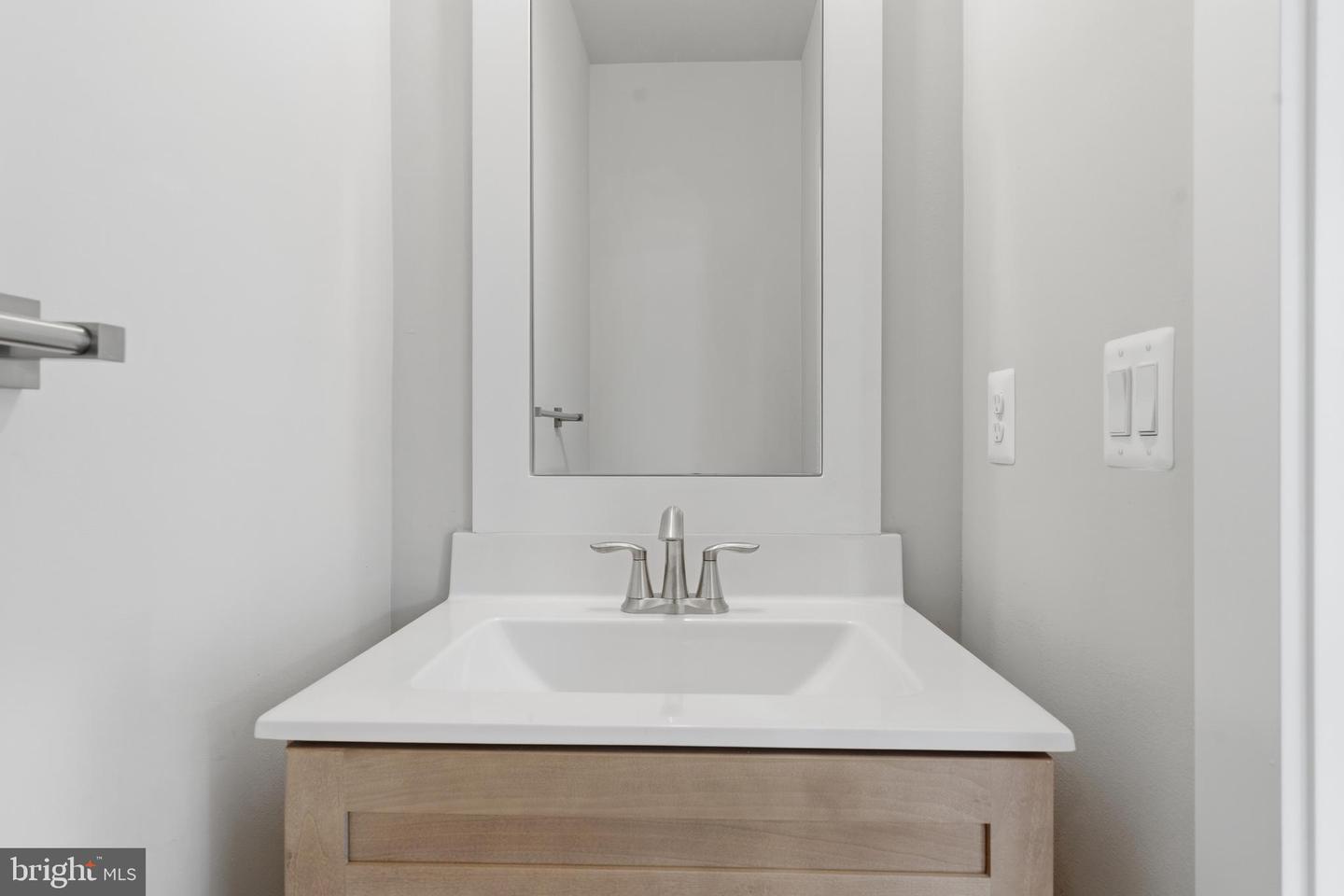 2028 William Ave Property Photo 11