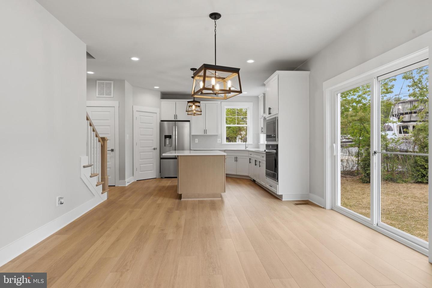 2028 William Ave Property Photo 12