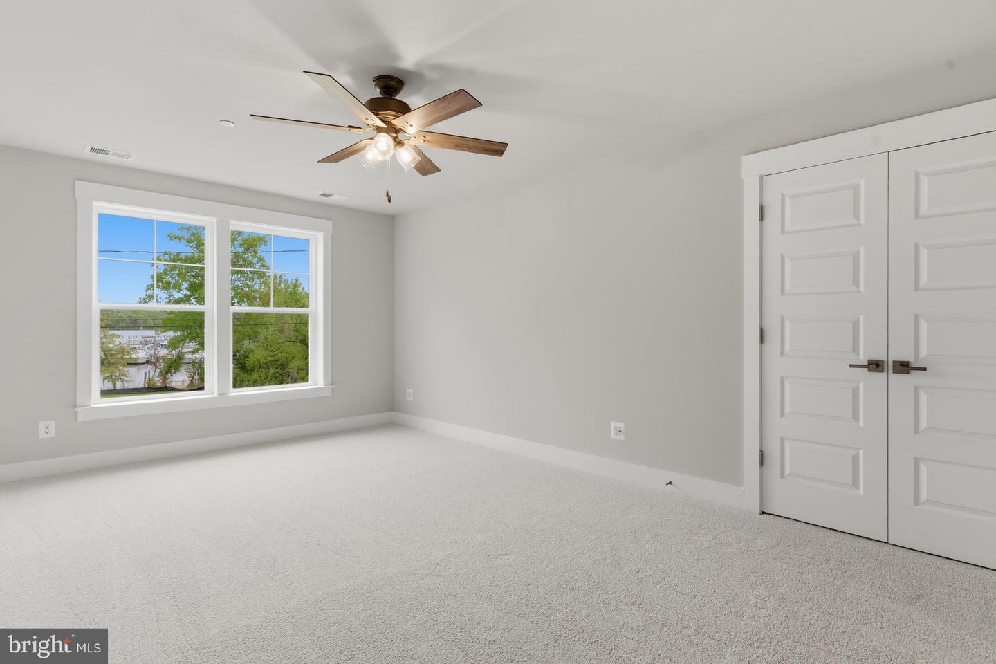 2028 William Ave Property Photo 15