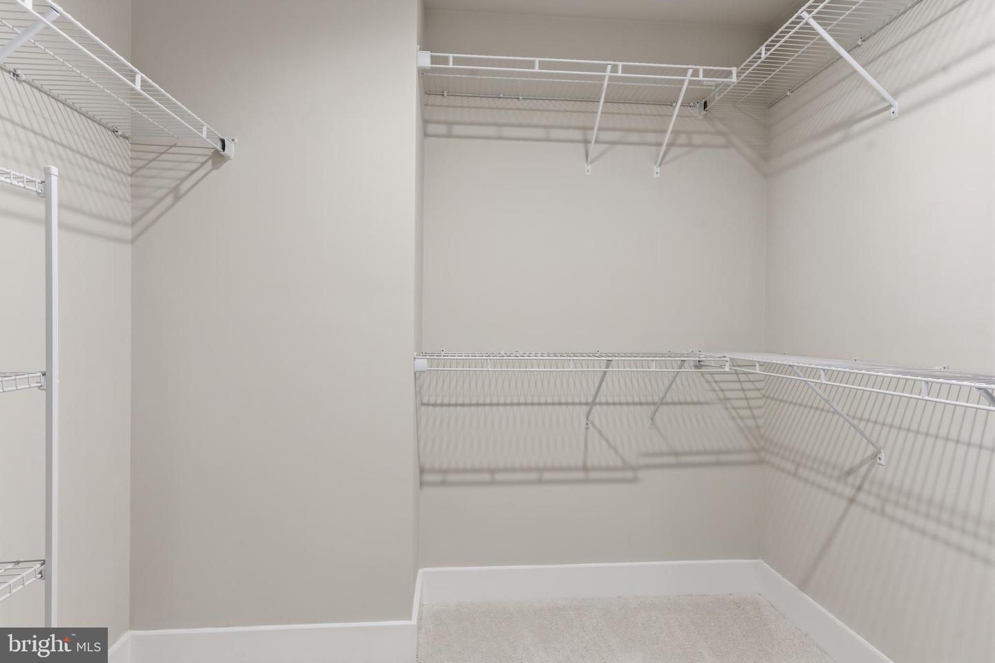 2028 William Ave Property Photo 16