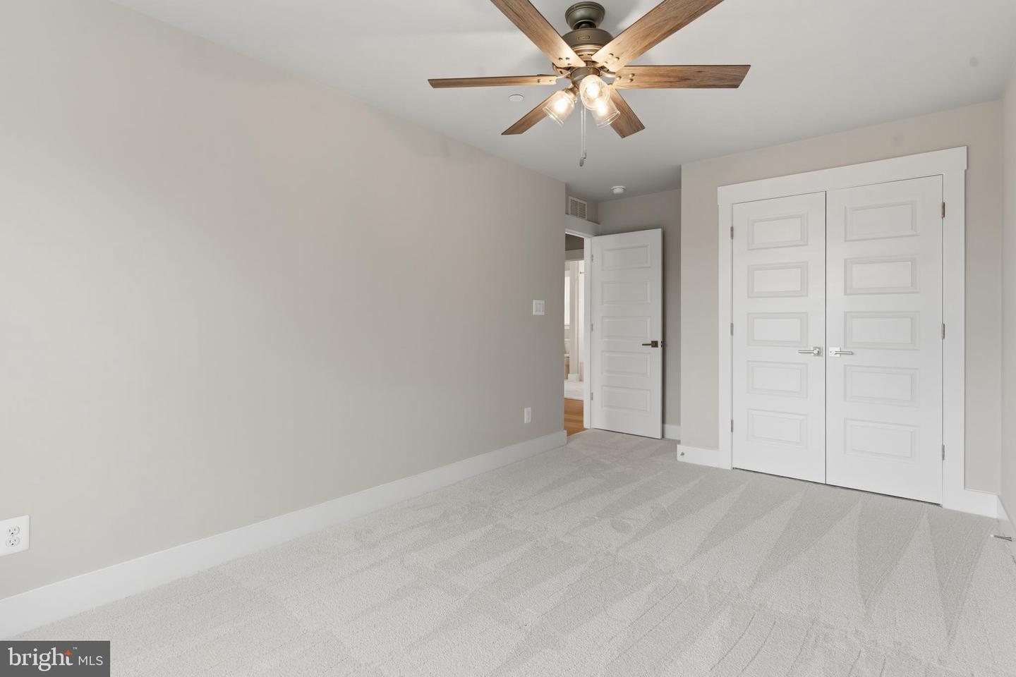 2028 William Ave Property Photo 19