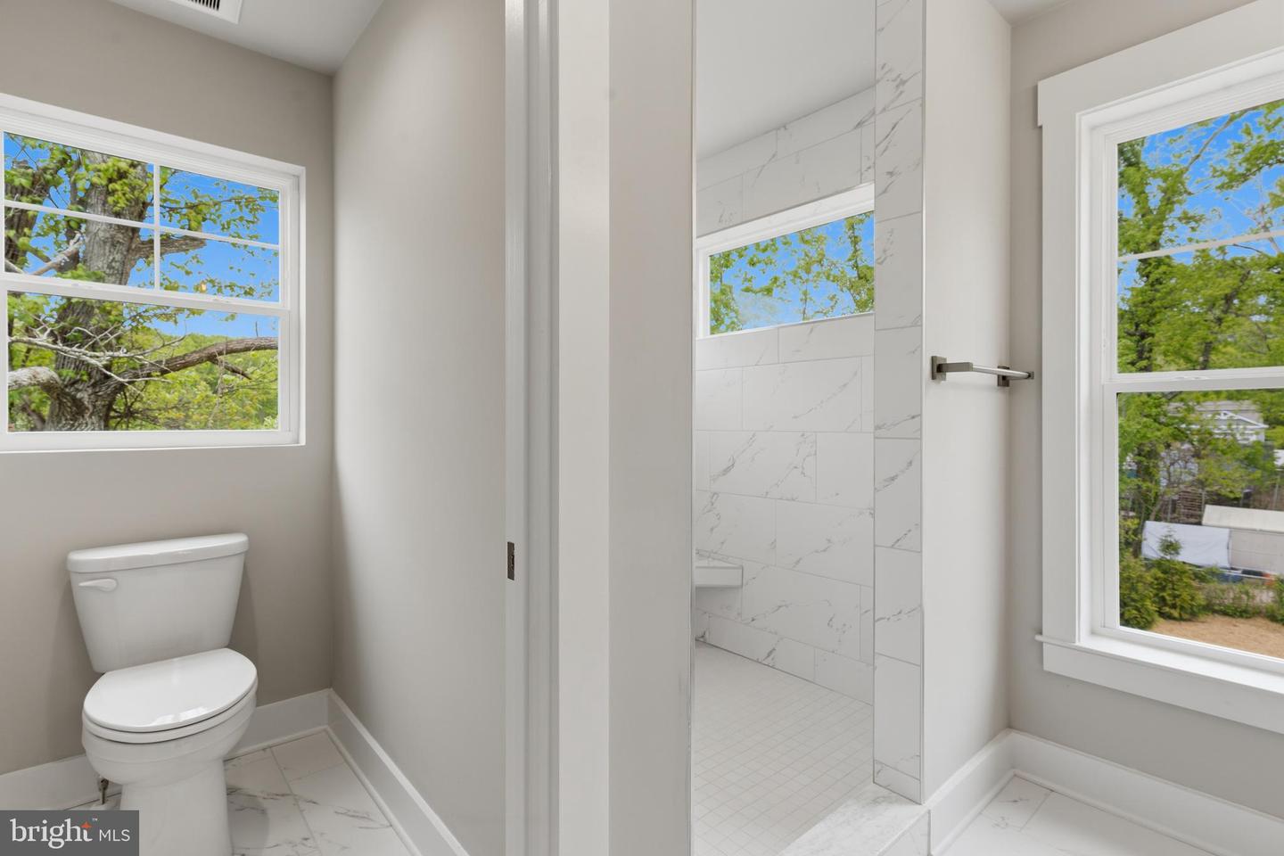 2028 William Ave Property Photo 20