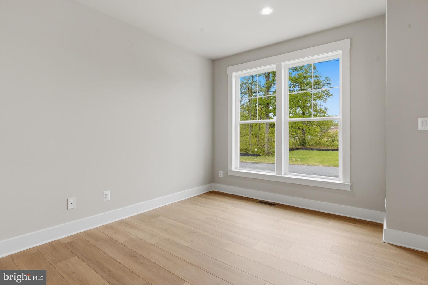 2028 William Ave Property Photo 21