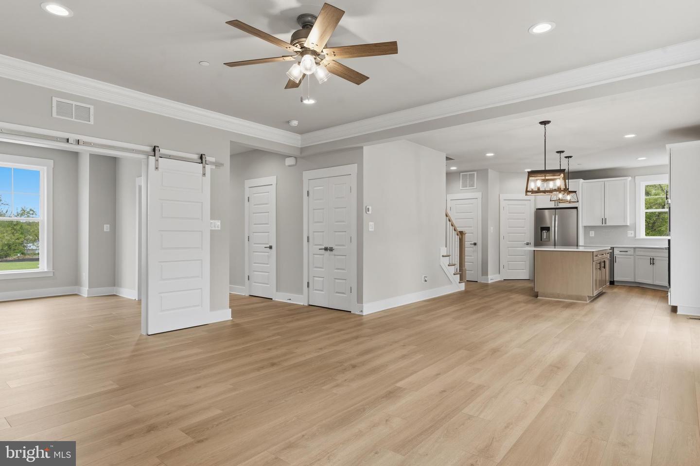 2028 William Ave Property Photo 24