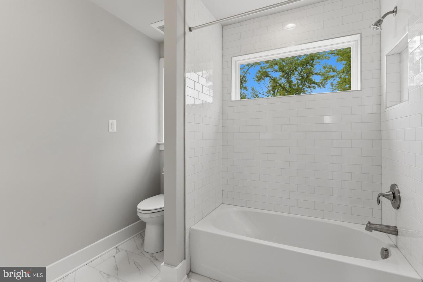 2028 William Ave Property Photo 27