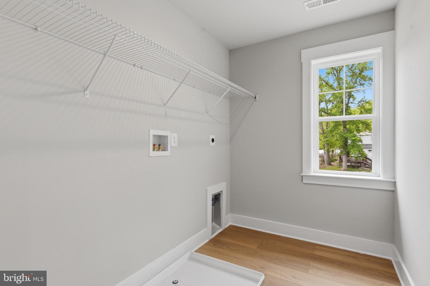 2028 William Ave Property Photo 28