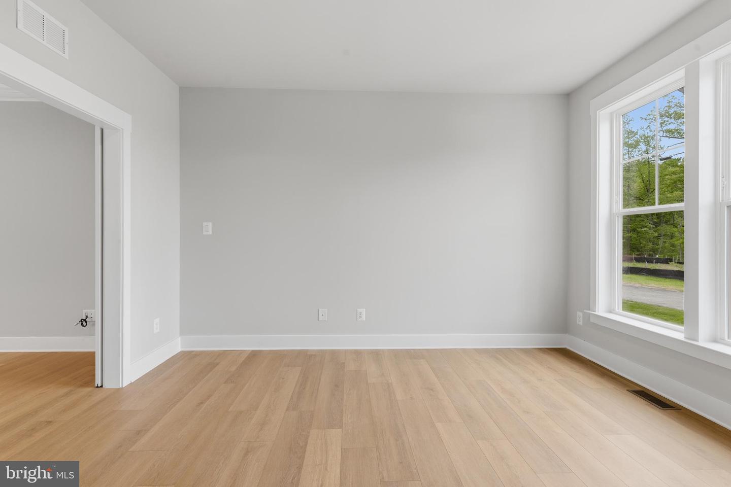 2028 William Ave Property Photo 33