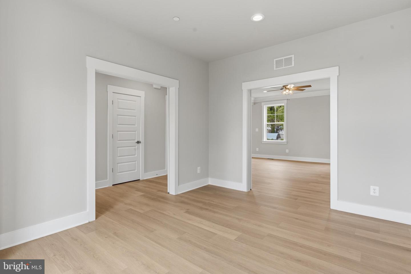 2028 William Ave Property Photo 37