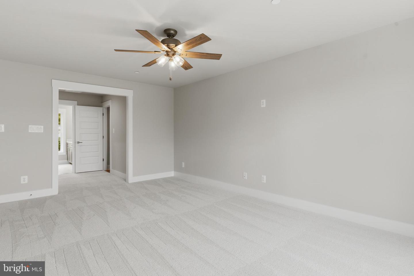 2028 William Ave Property Photo 40