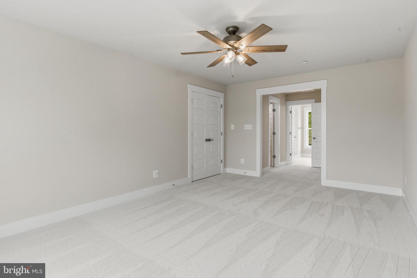 2028 William Ave Property Photo 45
