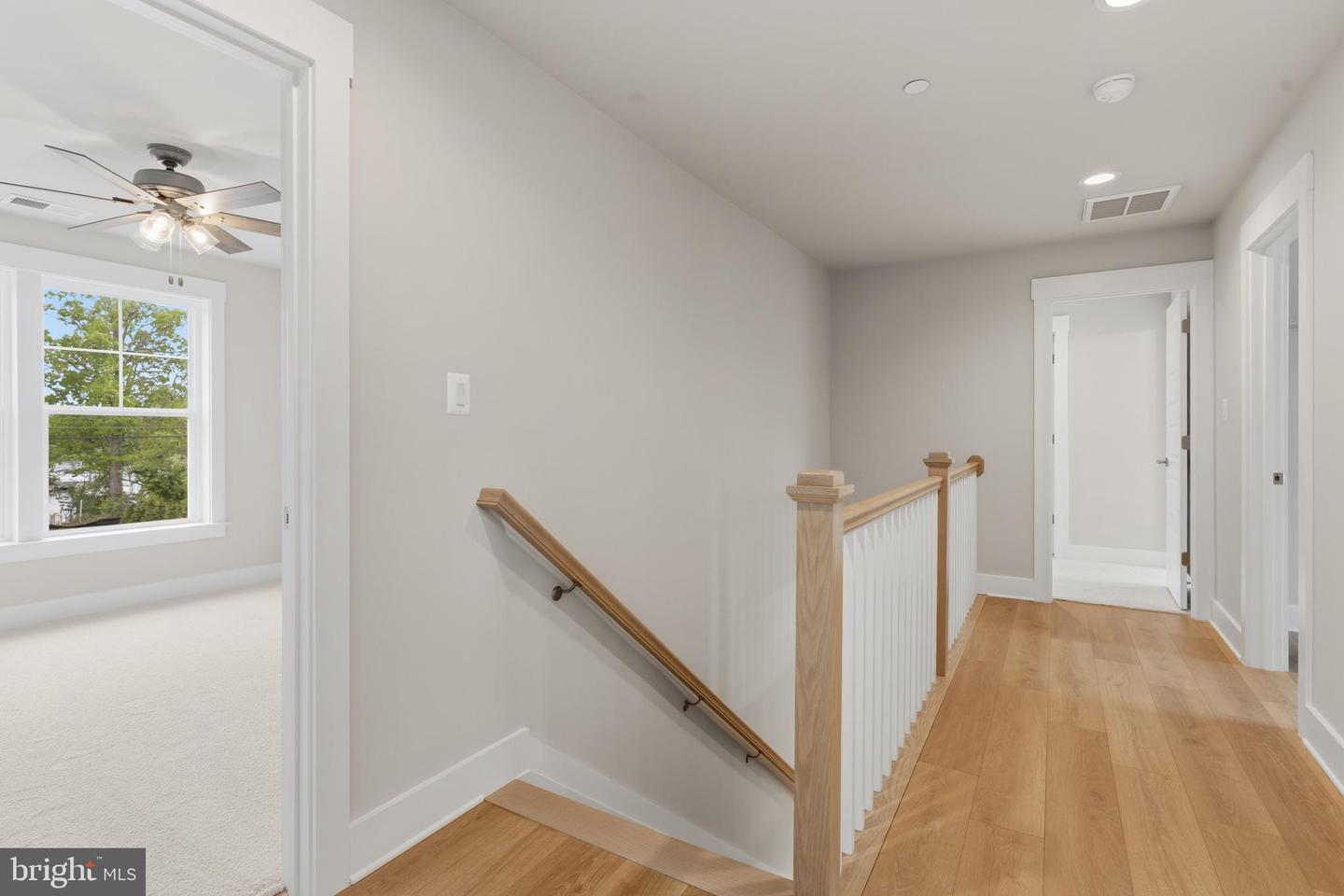 2028 William Ave Property Photo 46