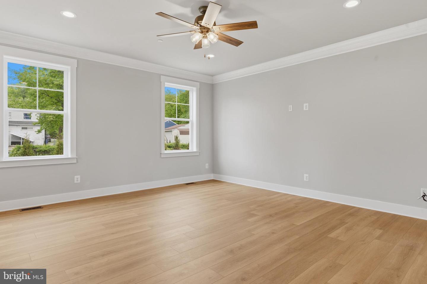 2028 William Ave Property Photo 47