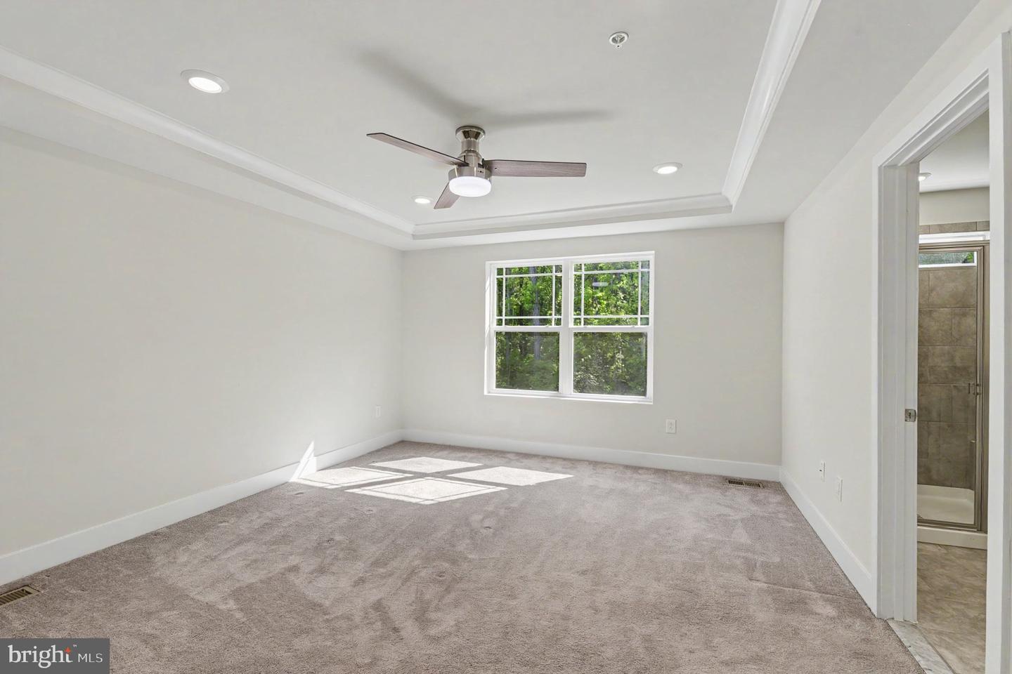 238 Waterstone Rd Property Photo 23