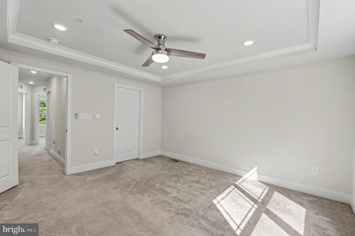 238 Waterstone Rd Property Photo 25
