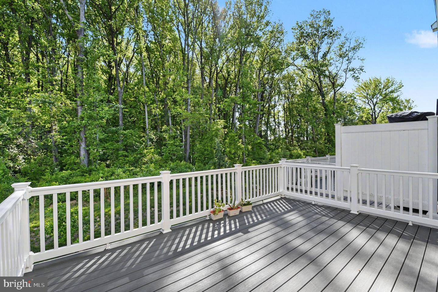 238 Waterstone Rd Property Photo 34